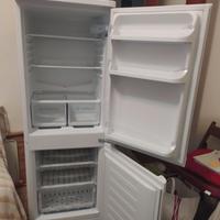 Frigo Indesit