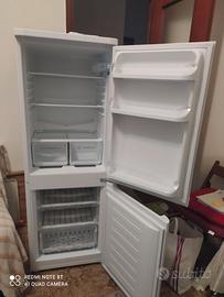 Frigo Indesit