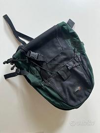 zaino Lowepro