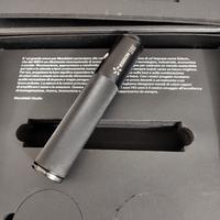 Lampada da terra Halo Mag Reg