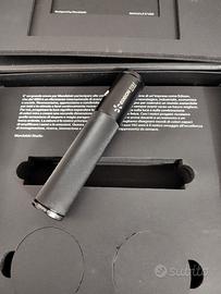 Lampada da terra Halo Mag Reg