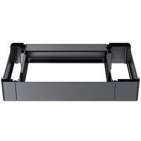 Riser base per xtool p2 / p2S