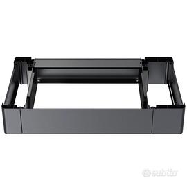 Riser base per xtool p2 / p2S