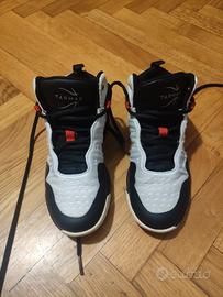 Scarpe basket Decathlon n. 33