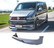 spoiler-lip-per-volkswagen-vw-bulli-t6-1-19-nero-