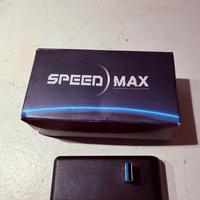 Porta multipla usb -NUOVA