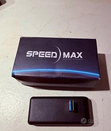 Porta multipla usb -NUOVA