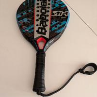 Babolat