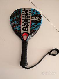 Babolat