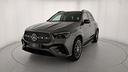 mercedes-benz-gle-300-d-4matic
