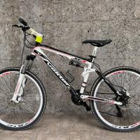 Vektor MTB