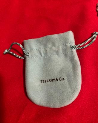 Bracciale tiffany