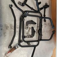 Portavaligie laterale PLO2159MK