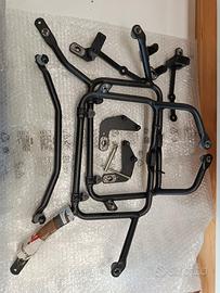 Portavaligie laterale PLO2159MK