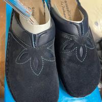 Ciabatta Sanagens 35