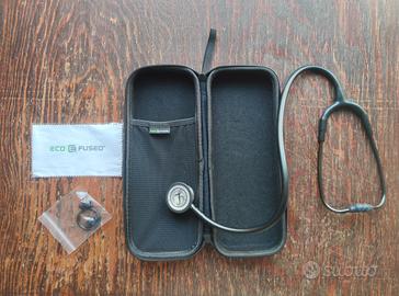 Fonendoscopio Littman Classic III