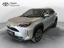 toyota-yaris-cross-1-5-hybrid-5p-e-cvt-awd-i-