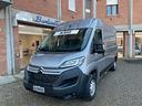 citroen-jumper-2-2-bluehdi-s-s-165-cv