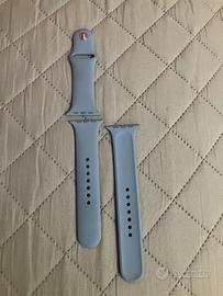 Cinturino apple watch