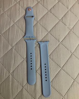 Cinturino apple watch