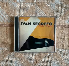 CD Porta Vagnu (Ivan Segreto)