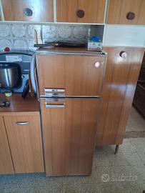 frigo