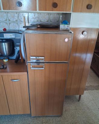 frigo