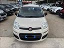 fiat-panda-1-2-easypower-lounge