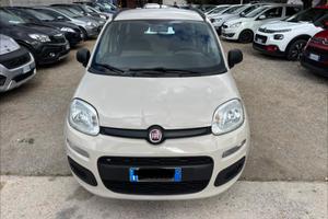 Fiat Panda 1.2 EasyPower Lounge