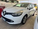 renault-clio-1-5-dci-8v-75cv-5-porte-live