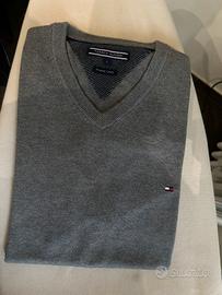 Maglione  Tommy Hilfiger