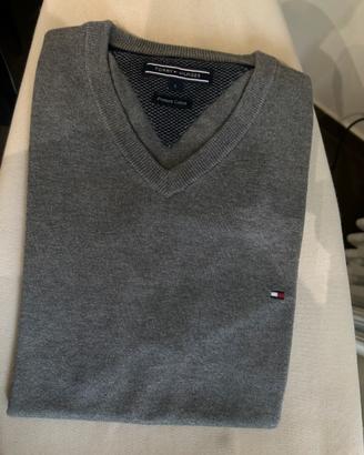 Maglione  Tommy Hilfiger