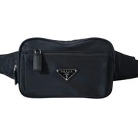 Marsupio Prada
