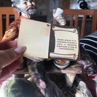 al miglior offerente 