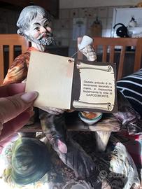 al miglior offerente 