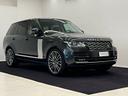 land-rover-range-rover-3-0-tdv6-autobiography