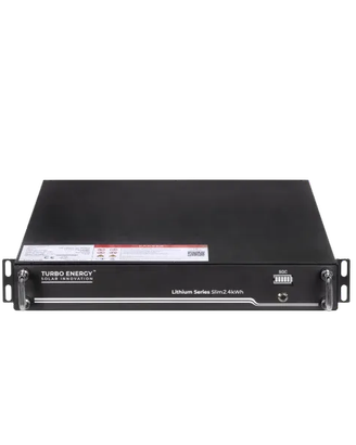 batteria solare turbo energy serie slim ricambi