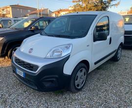 Fiat Fiorino QUBO 1.3 MJT 95CV SX (N1)