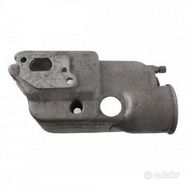 Scatola filtro aria Vespa tipo vecchio