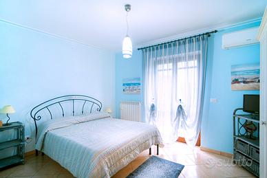 Ascea marina pasqua ponti e estate sul mare