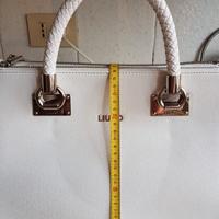 borsa Liu Jo 