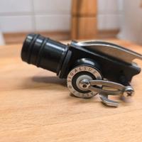 Sigalsub Testata Roller