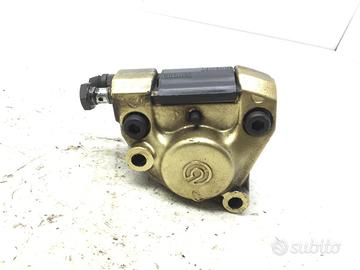 MOTO GUZZI V11 LE MANS 1100 PINZA FRENO POSTERIORE