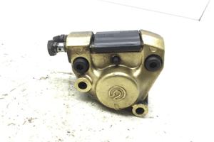 MOTO GUZZI V11 LE MANS 1100 PINZA FRENO POSTERIORE