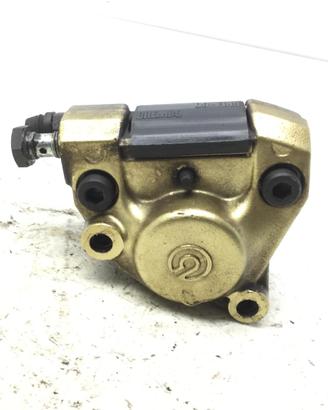 MOTO GUZZI V11 LE MANS 1100 PINZA FRENO POSTERIORE