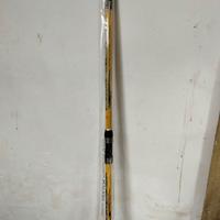 Canna da pesca