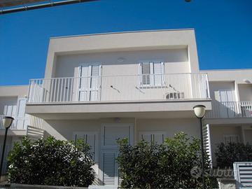 Casa Vacanze Alice Marina di Ragusa