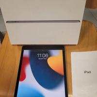 ipad Apple
