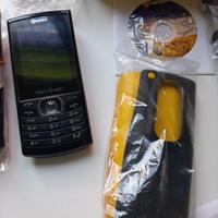 Ngm Van Gogh da collezione