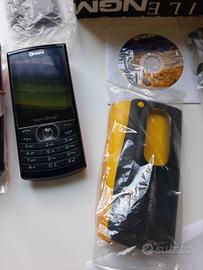 Ngm Van Gogh da collezione